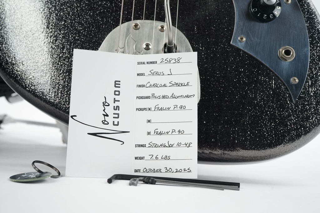 Novo Serus J Custom Charcoal Sparkle-2.jpg