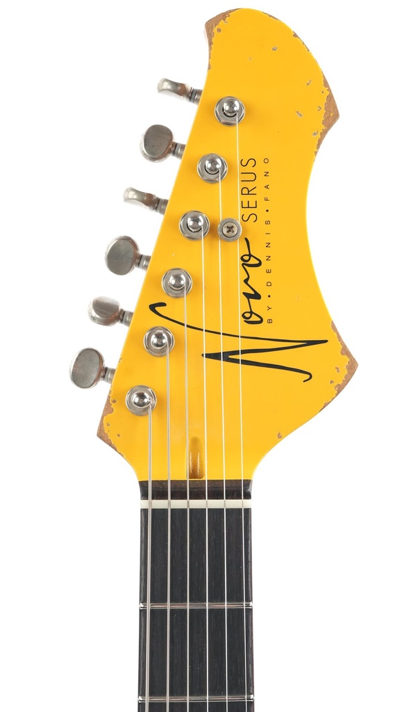Novo Serus J Vandalism Yellow over '64 3-Tone Sunburst-5.jpg