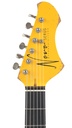 Novo Serus J Vandalism Yellow over '64 3-Tone Sunburst-5.jpg
