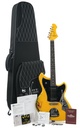 Novo Serus J Vandalism Yellow over '64 3-Tone Sunburst.jpg