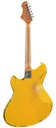Novo Serus J Vandalism Yellow over '64 3-Tone Sunburst-7.jpg