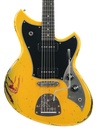 Novo Serus J Vandalism Yellow over '64 3-Tone Sunburst-4.jpg