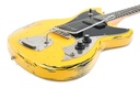 Novo Serus J Vandalism Yellow over '64 3-Tone Sunburst-11.jpg