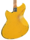 Novo Serus J Vandalism Yellow over '64 3-Tone Sunburst-13.jpg