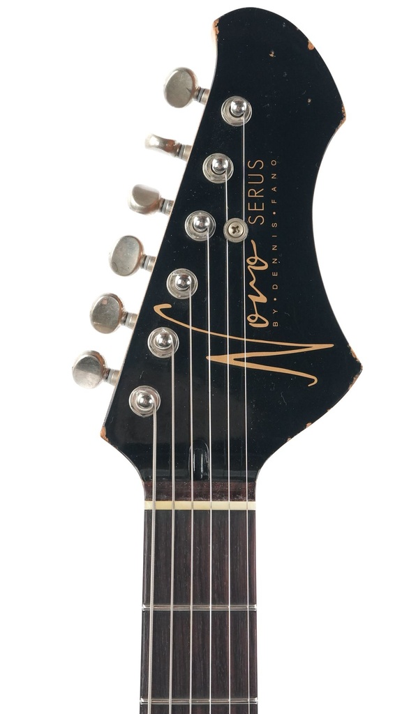 Novo Serus J Bull Black-5.jpg