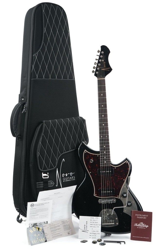 Novo Serus J Bull Black.jpg