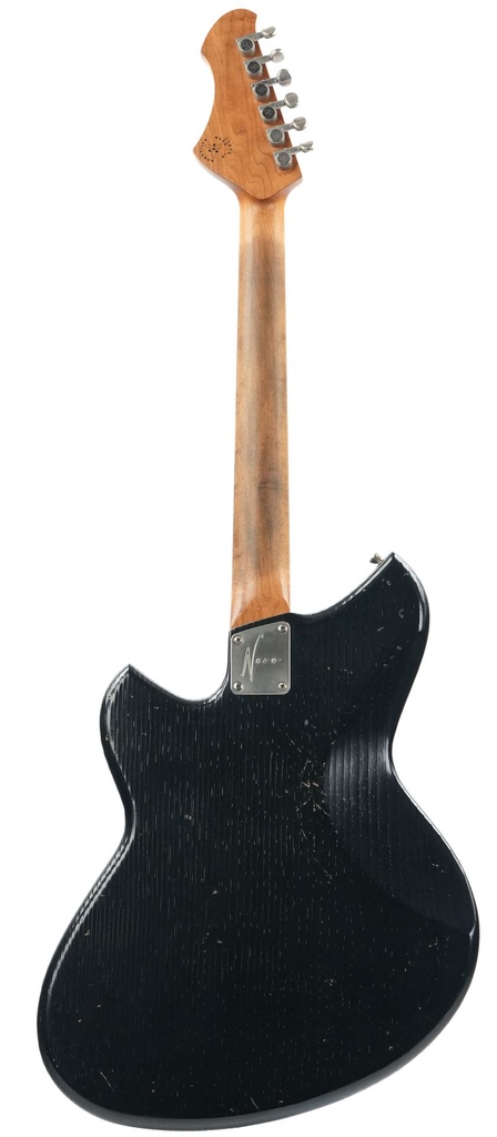 Novo Serus J Bull Black-7.jpg