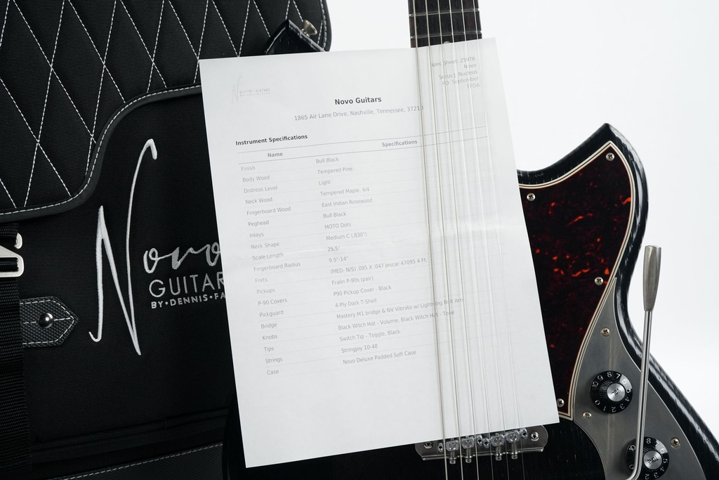 Novo Serus J Bull Black-2.jpg