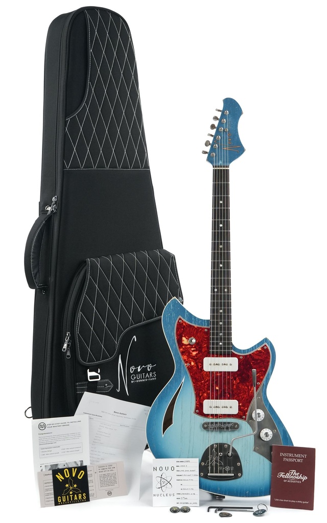 Novo Miris J Lake Sonic Blue.jpg