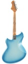 Novo Miris J Lake Sonic Blue-8.jpg