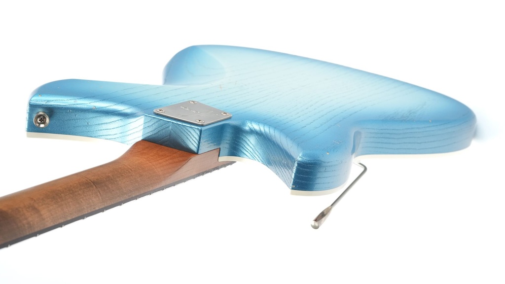 Novo Miris J Lake Sonic Blue-10.jpg