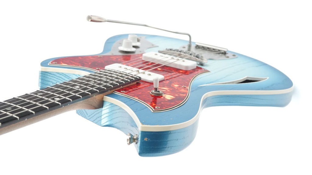 Novo Miris J Lake Sonic Blue-9.jpg