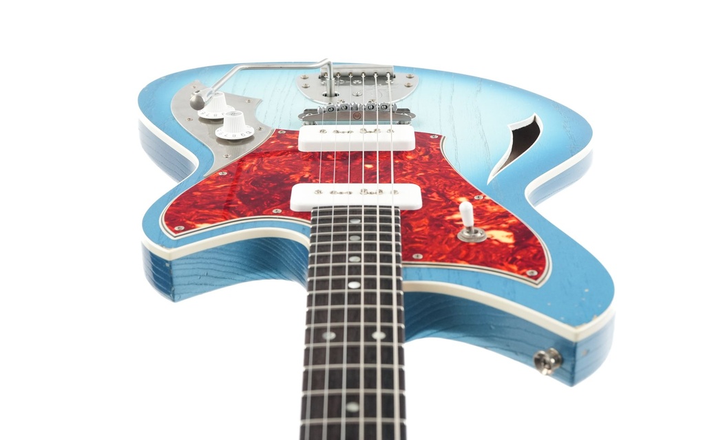 Novo Miris J Lake Sonic Blue-13.jpg