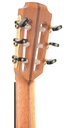 Lowden S22J Jazz Nylon Mahogany Alpine Spruce #28030-6.jpg