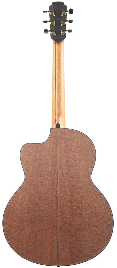 Lowden F50C Quilted Mastergrade Mahogany Red Cedar-7.jpg