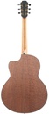 Lowden F50C Quilted Mastergrade Mahogany Red Cedar-7.jpg