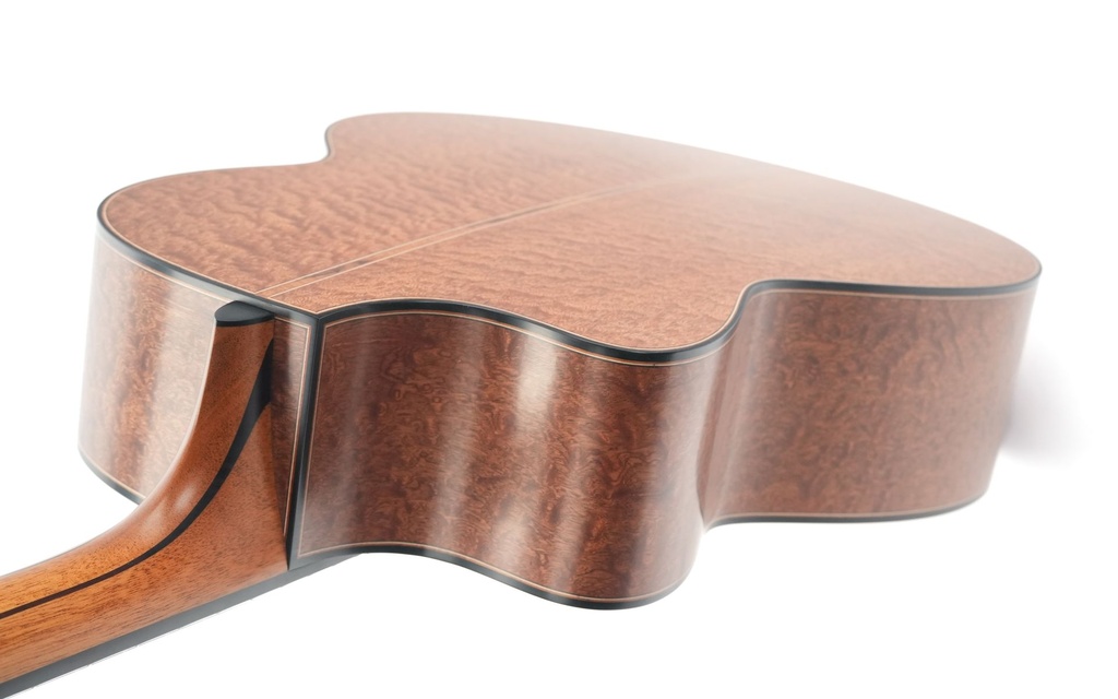 Lowden F50C Quilted Mastergrade Mahogany Red Cedar-9.jpg