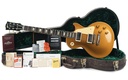 Gibson R7 1957 Reissue Les Paul Standard Goldtop 2023.jpg
