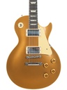 Gibson R7 1957 Reissue Les Paul Standard Goldtop 2023-3.jpg