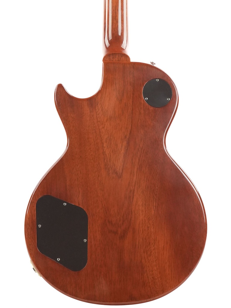 Gibson R7 1957 Reissue Les Paul Standard Goldtop 2023-7.jpg