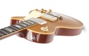 Gibson R7 1957 Reissue Les Paul Standard Goldtop 2023-8.jpg