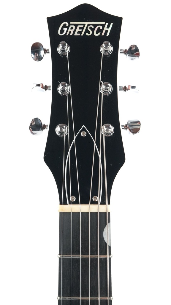 Gretsch G6128 Duo Jet Bigsby 2006-4.jpg