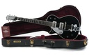 Gretsch G6128 Duo Jet Bigsby 2006.jpg