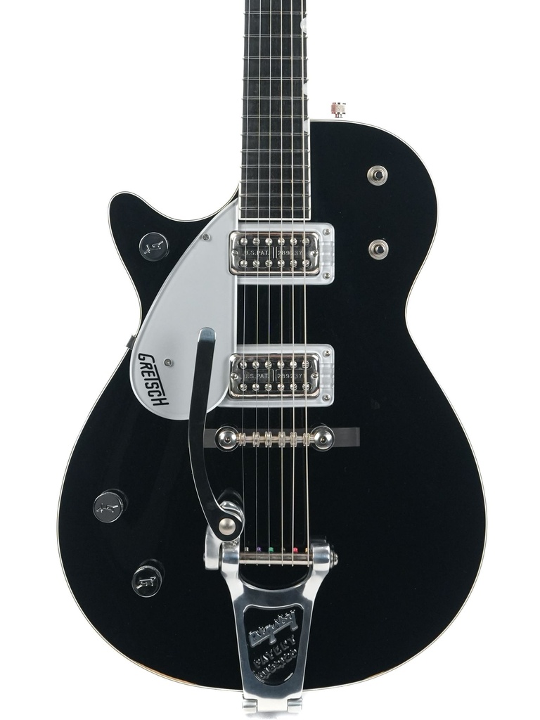 Gretsch G6128 Duo Jet Bigsby 2006-3.jpg