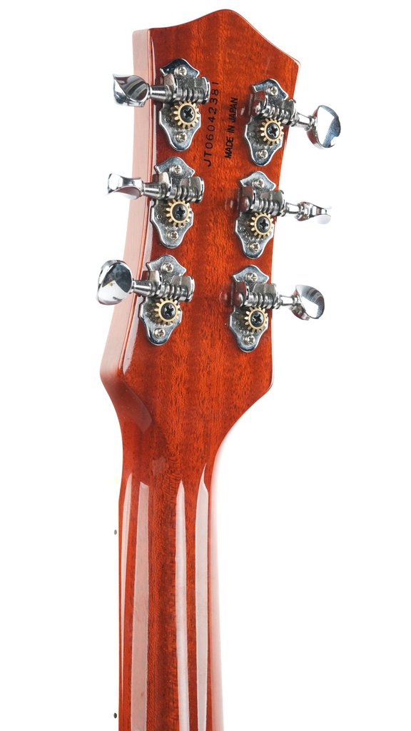 Gretsch G6128 Duo Jet Bigsby 2006-5.jpg