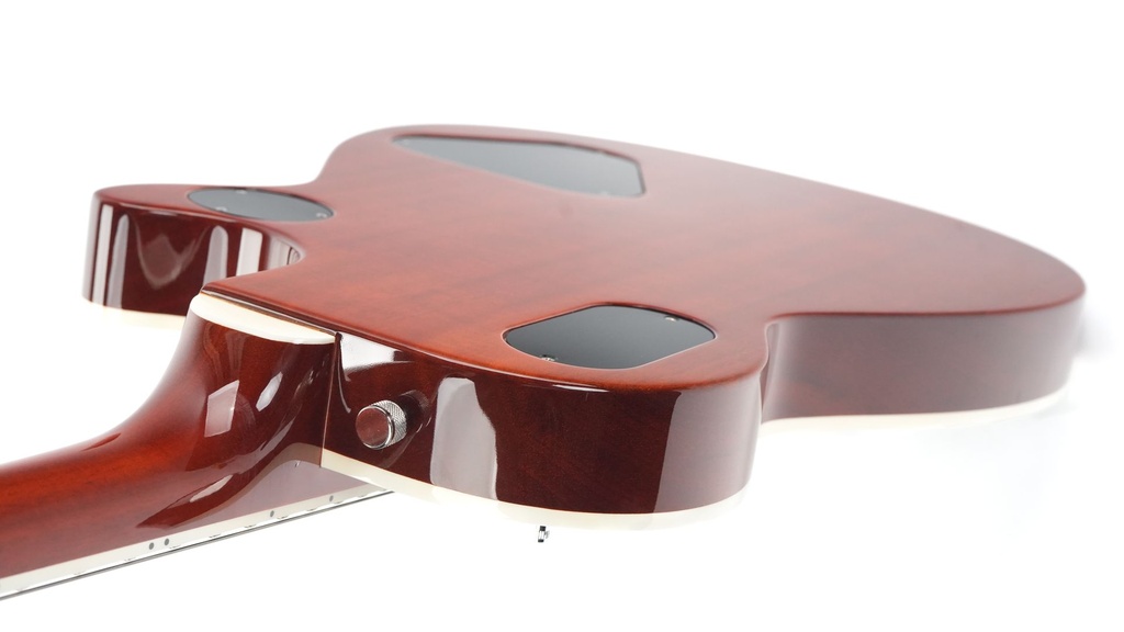 Gretsch G6128 Duo Jet Bigsby 2006-9.jpg