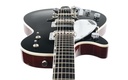 Gretsch G6128 Duo Jet Bigsby 2006-13.jpg