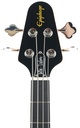 Epiphone Mike Dirnt Grabber G-3 Bass-4.jpg