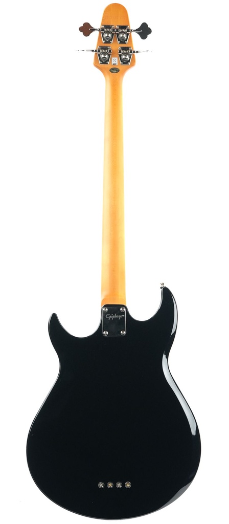 Epiphone Mike Dirnt Grabber G-3 Bass-6.jpg