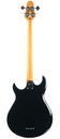 Epiphone Mike Dirnt Grabber G-3 Bass-6.jpg