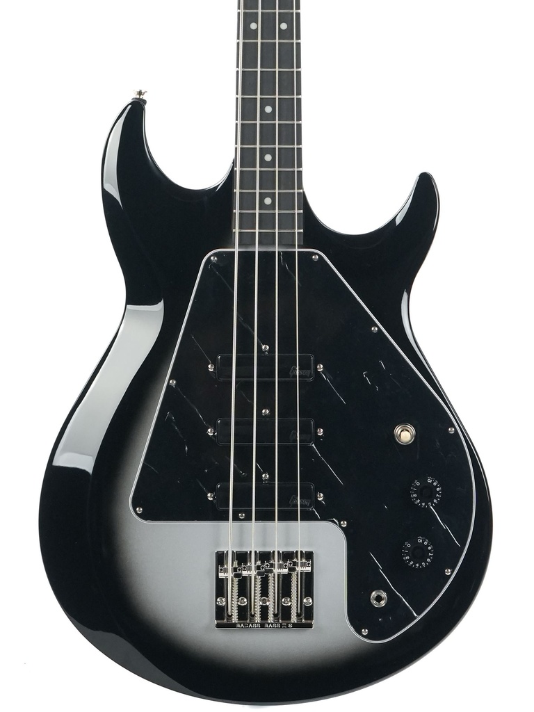 Epiphone Mike Dirnt Grabber G-3 Bass-3.jpg