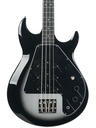 Epiphone Mike Dirnt Grabber G-3 Bass-3.jpg