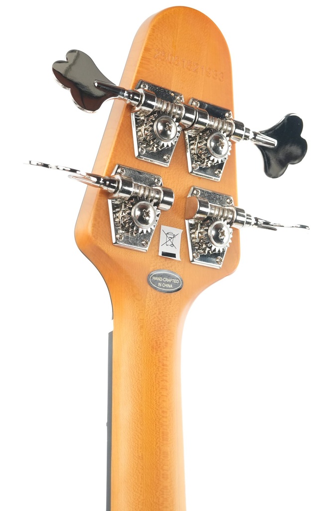 Epiphone Mike Dirnt Grabber G-3 Bass-5.jpg