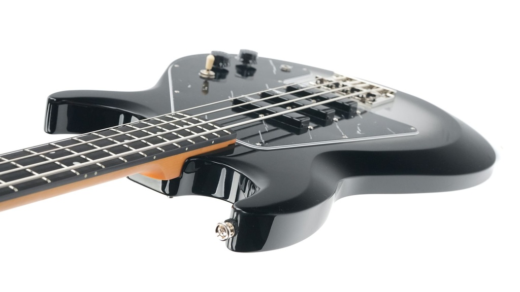 Epiphone Mike Dirnt Grabber G-3 Bass-8.jpg