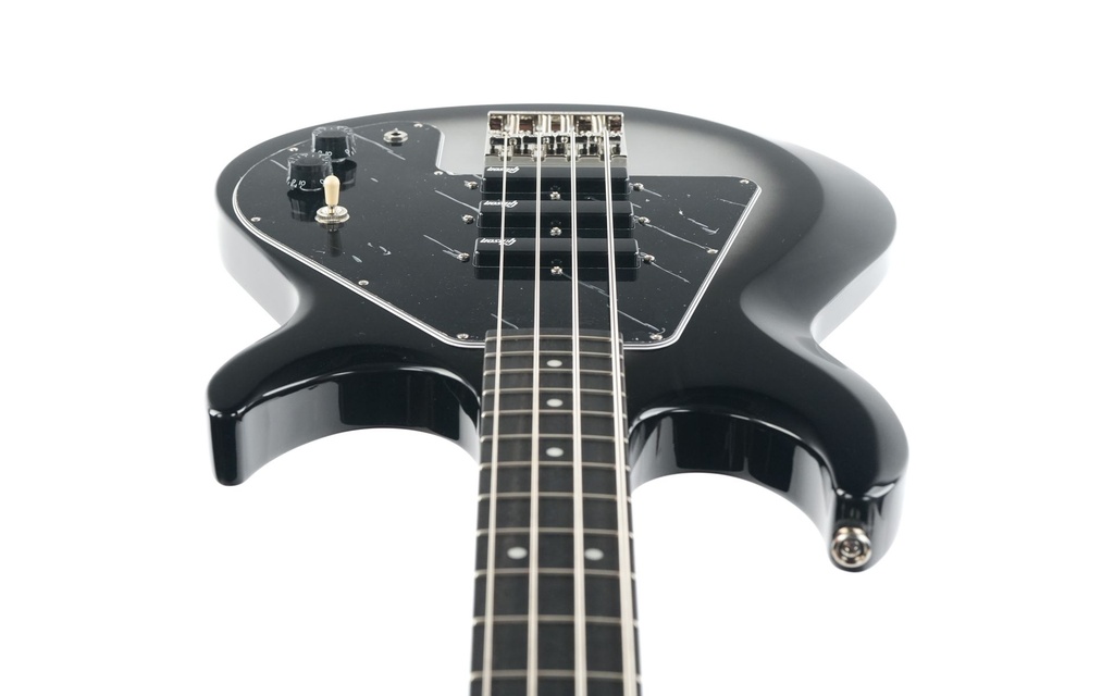 Epiphone Mike Dirnt Grabber G-3 Bass-12.jpg