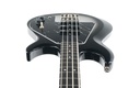 Epiphone Mike Dirnt Grabber G-3 Bass-12.jpg