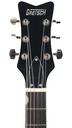Gretsch Electromatic Jet Vintage White-4.jpg