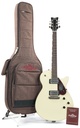 Gretsch Electromatic Jet Vintage White.jpg