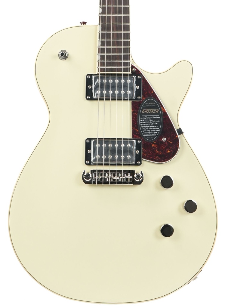 Gretsch Electromatic Jet Vintage White-3.jpg