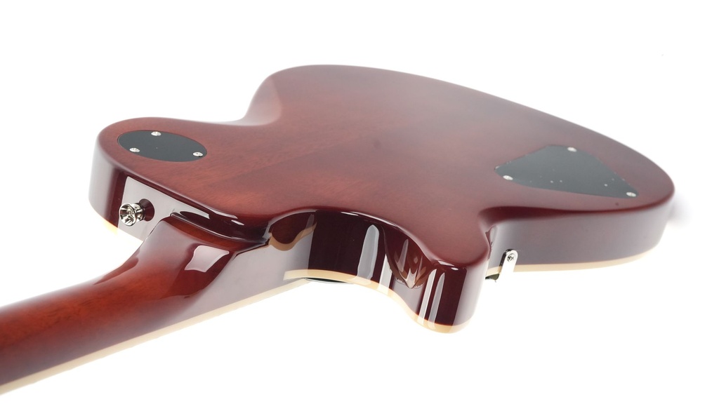 Gretsch Electromatic Jet Vintage White-8.jpg