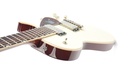 Gretsch Electromatic Jet Vintage White-7.jpg