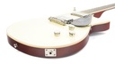 Gretsch Electromatic Jet Vintage White-10.jpg
