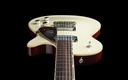 Gretsch Electromatic Jet Vintage White-11.jpg