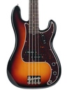 Fender American Vintage II 1960 Precision Bass 3 Tone Sunburst-3.jpg