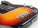 Fender American Vintage II 1960 Precision Bass 3 Tone Sunburst-10.jpg