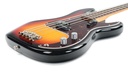 Fender American Vintage II 1960 Precision Bass 3 Tone Sunburst-11.jpg